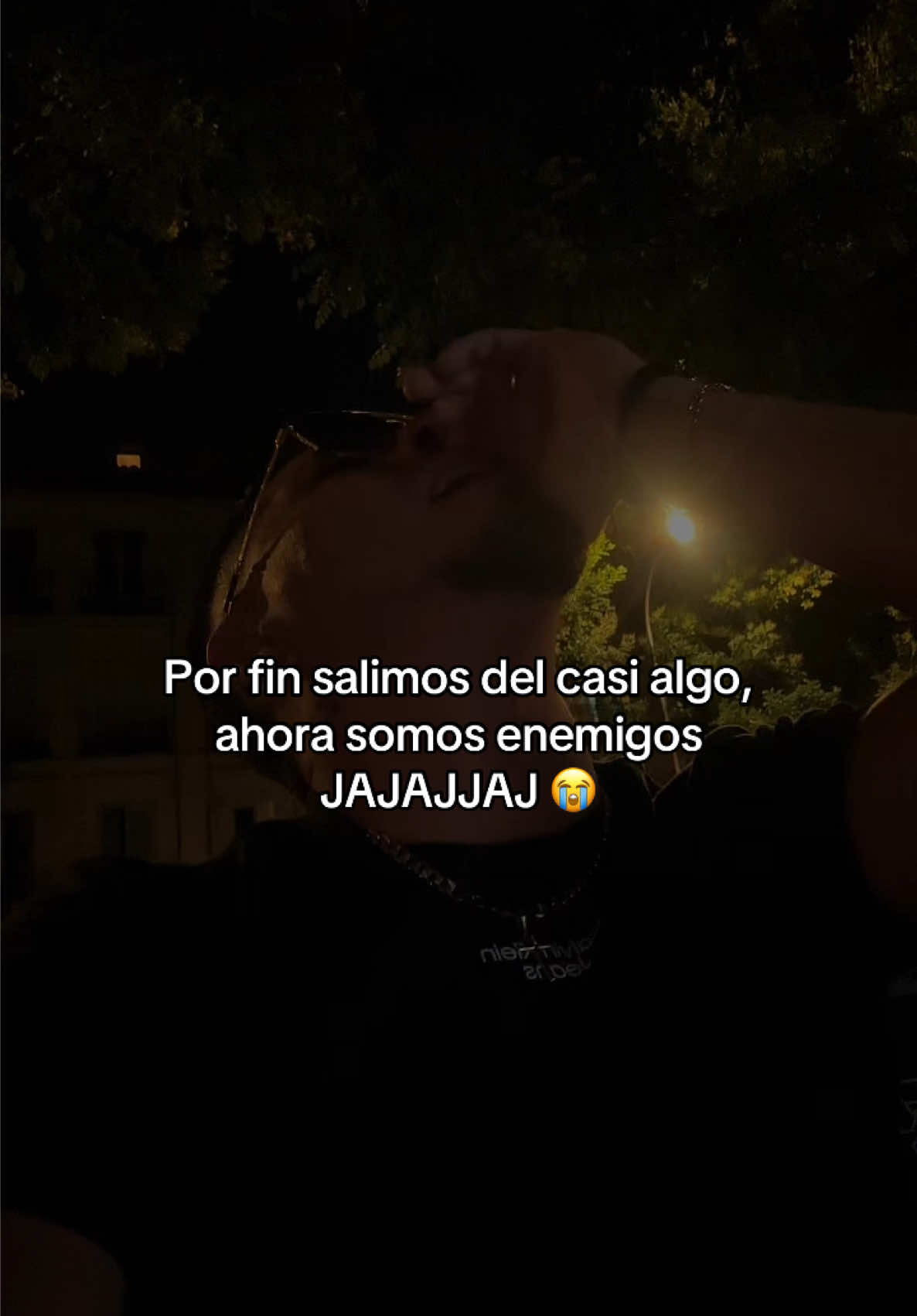 @djoskarsalsa