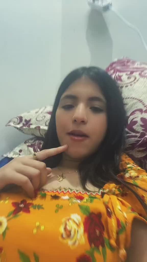 @🇩🇿💯