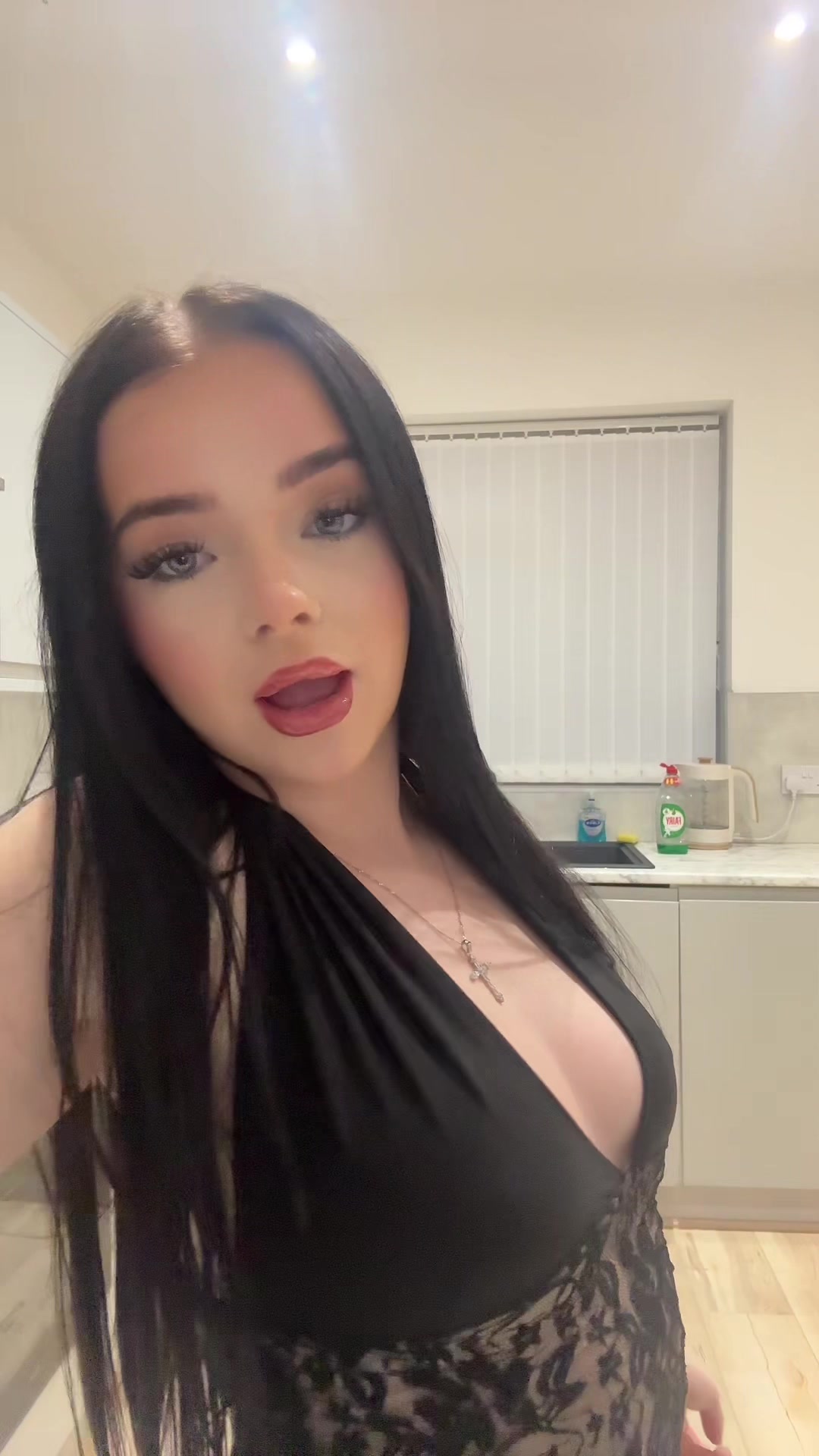 @G🤍