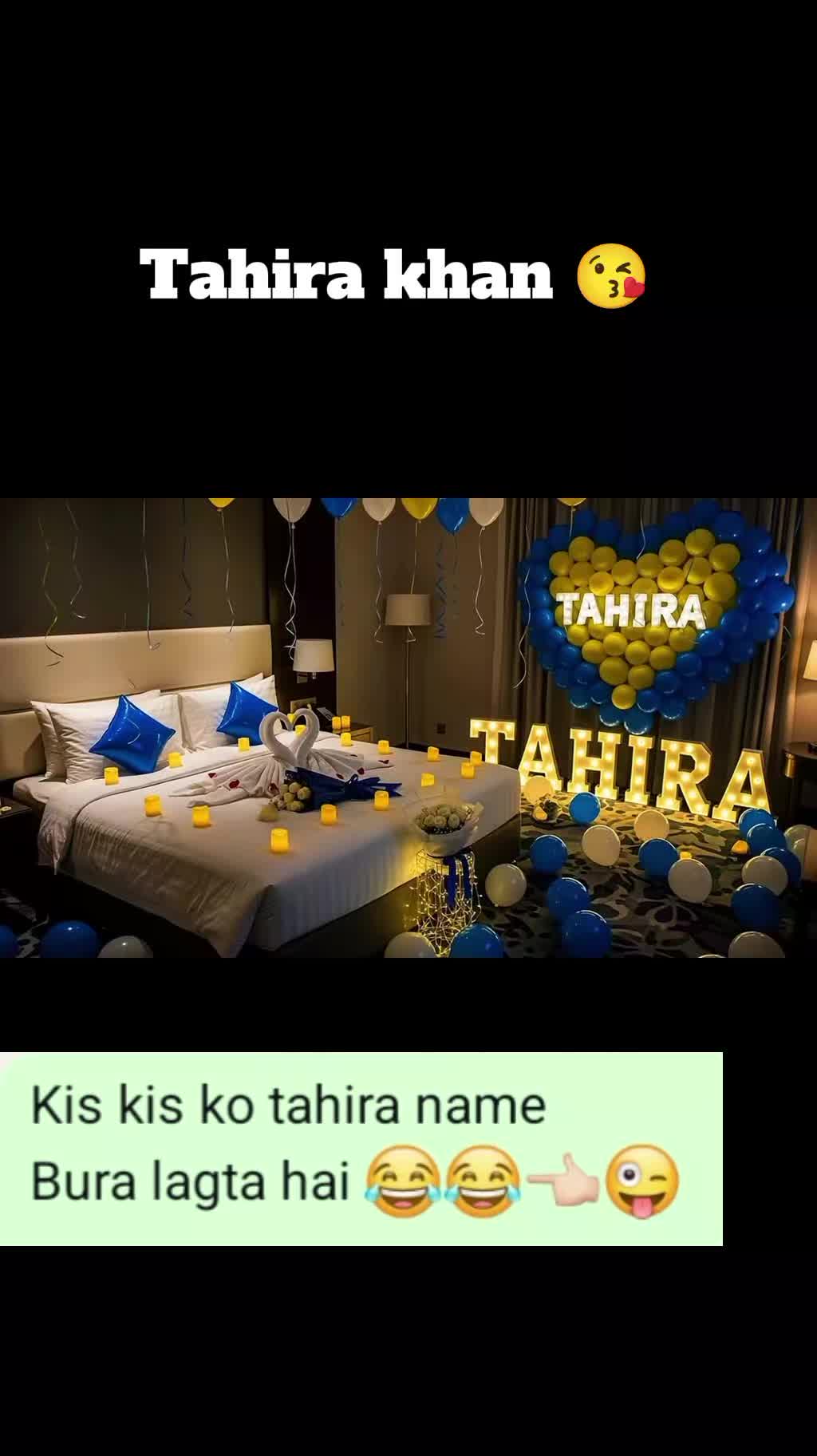 @@Tahira khan