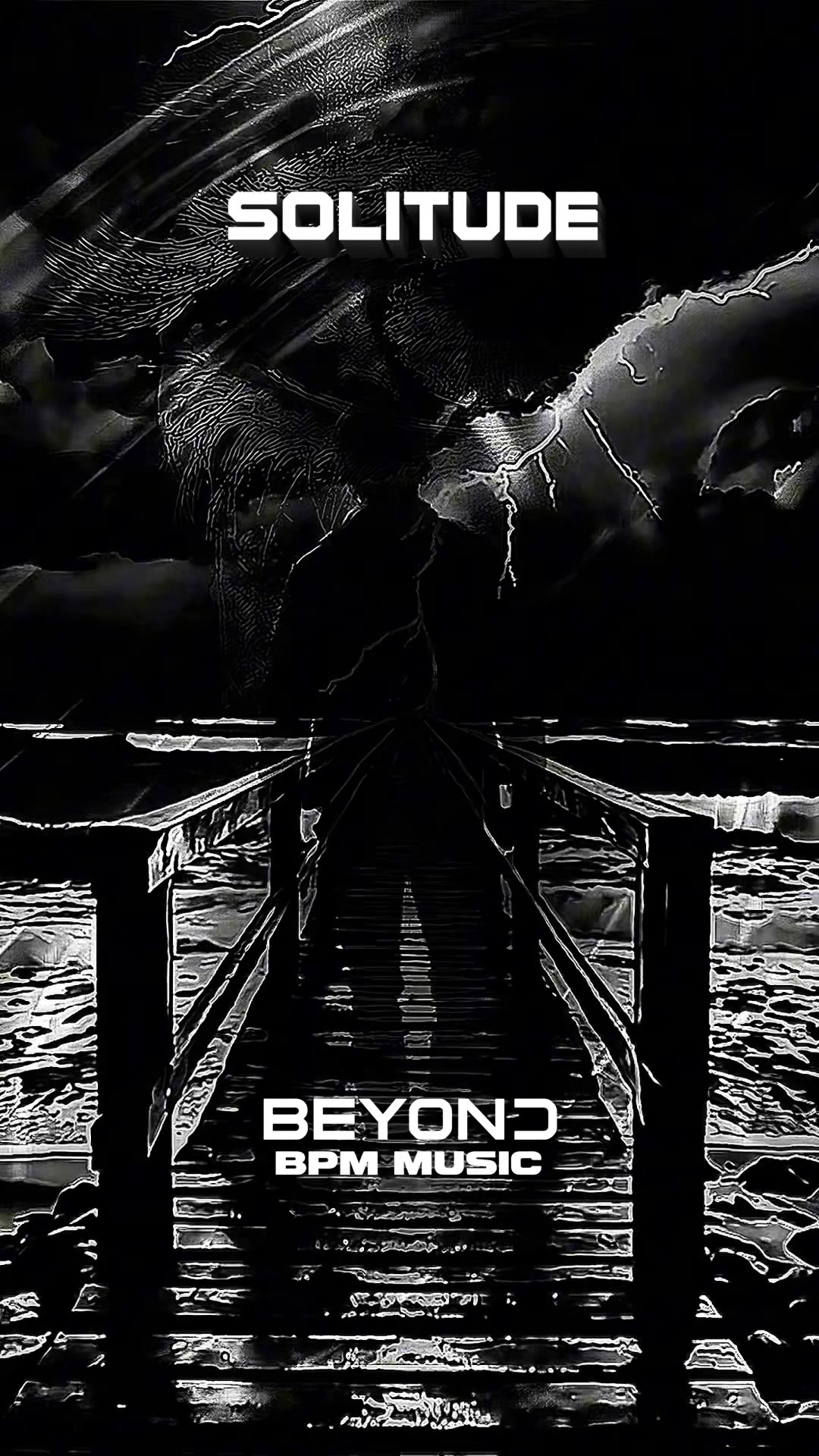 @🎧Beyond BPM Music