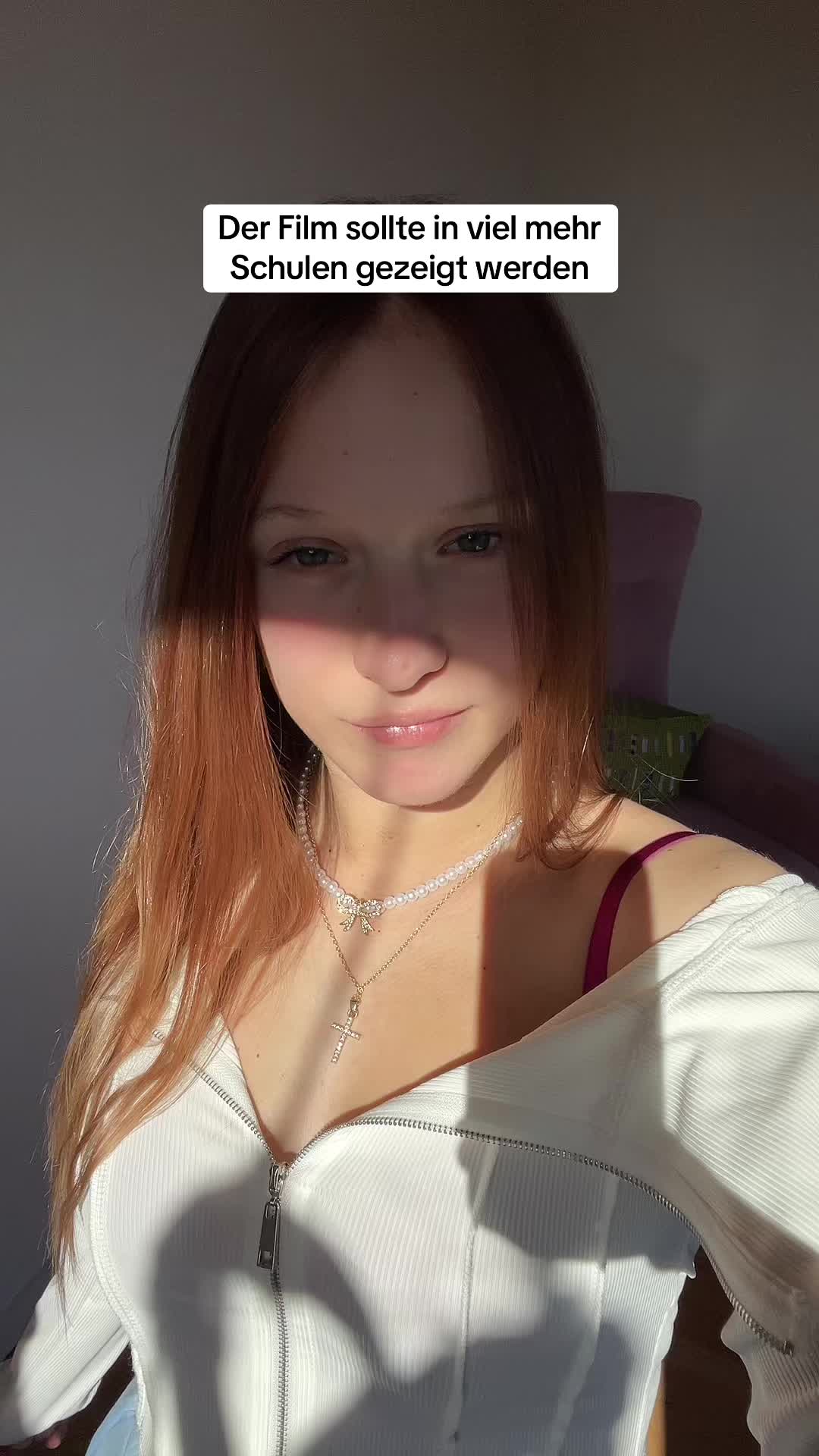 @leniblk05