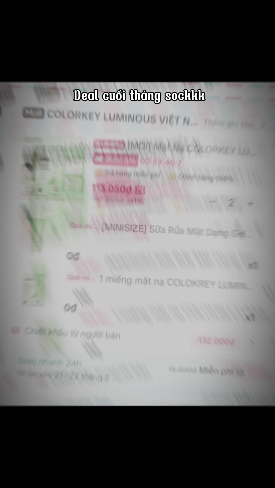 @Nhà hoa mai