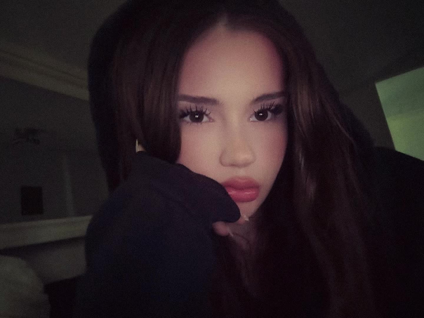 @lizashf