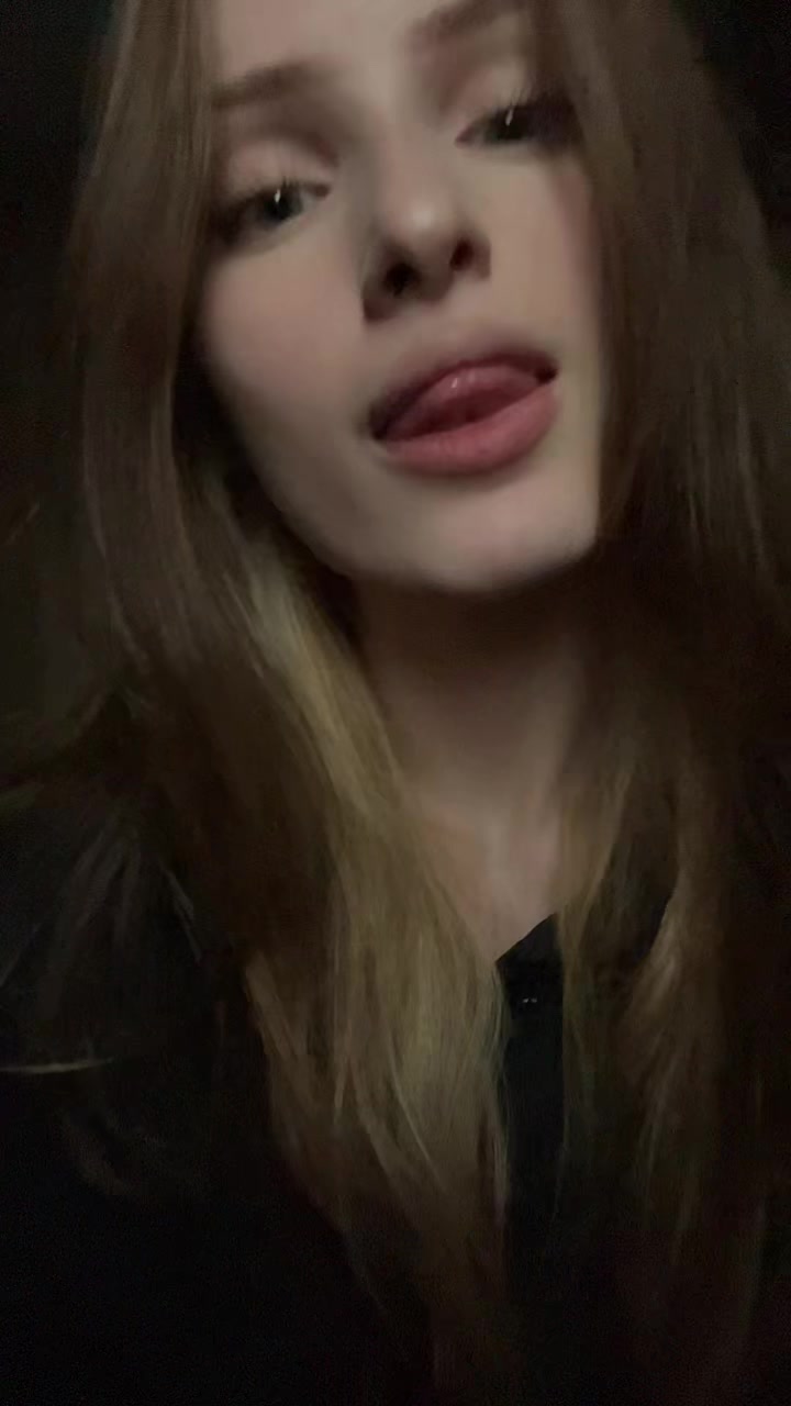 @линанапасс