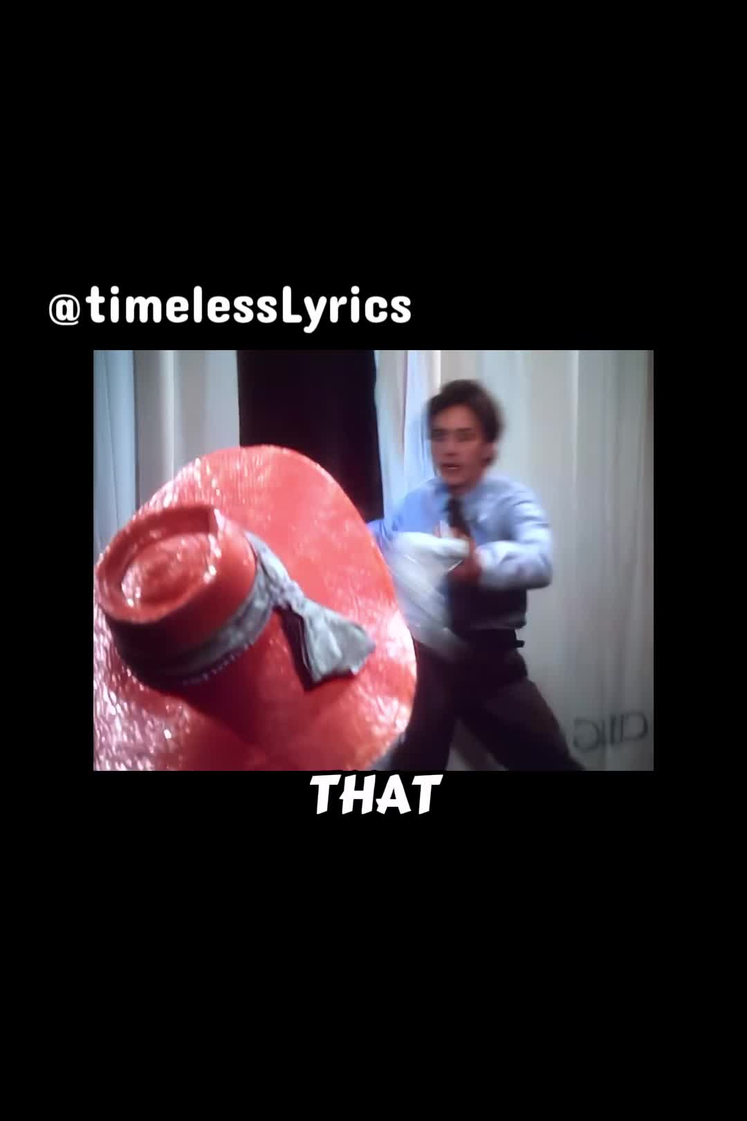 @timelesslyricsiy
