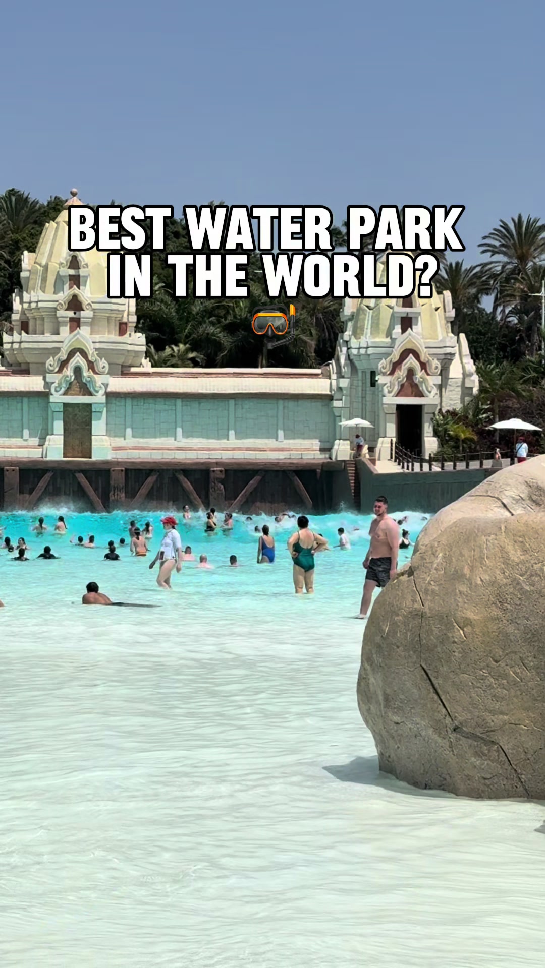 @HjsWorld 🌎♾️