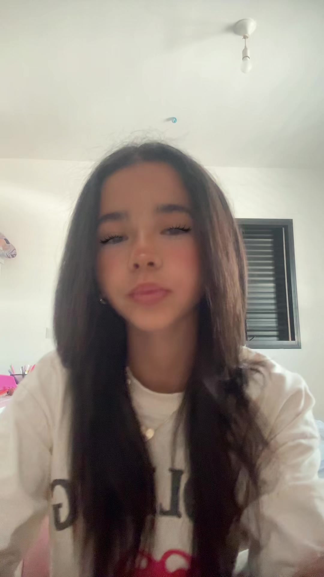 @תהל👌🍎😍❤️