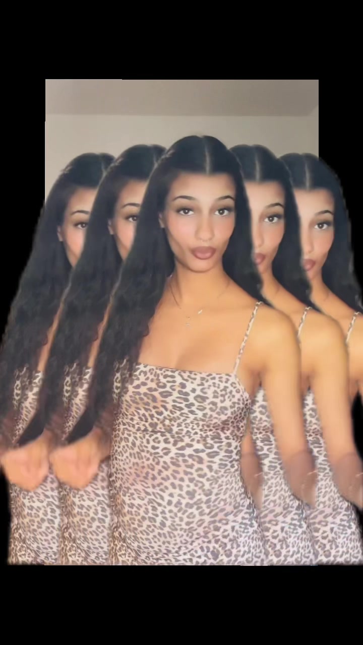 @🫧🎀Vįktøřiå🎀🫧