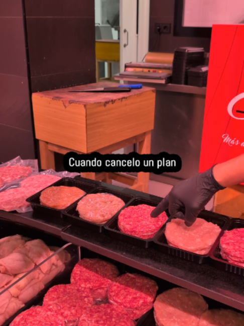 @Dani Carnicer&iacute;a