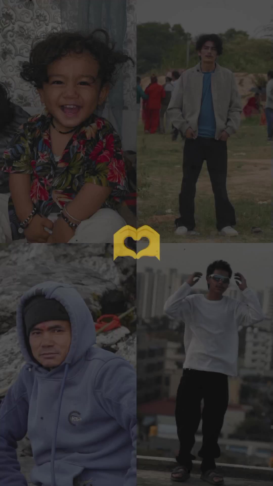 @Na bi n🤟