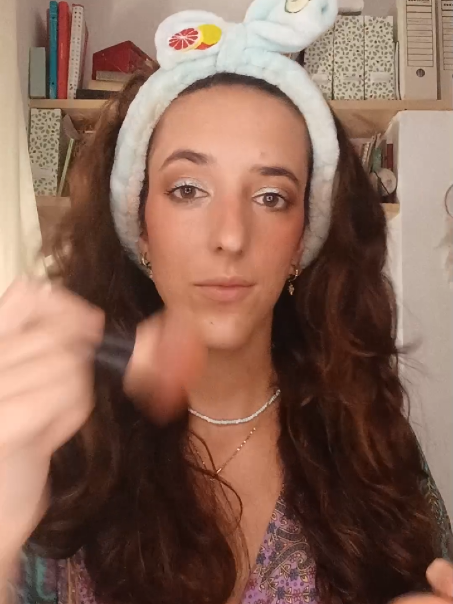 @julia_animeta