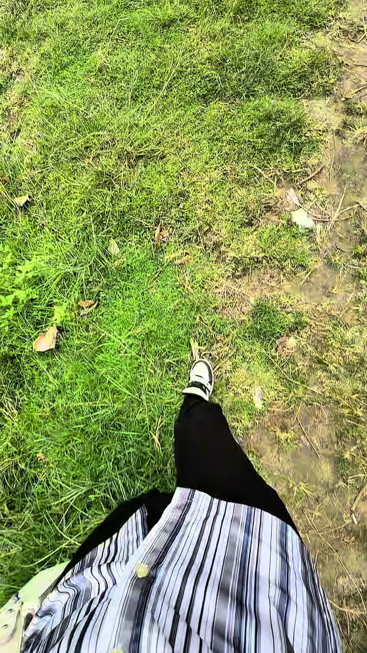 @𝑴𝒂𝒉𝒆𝒆𝒓