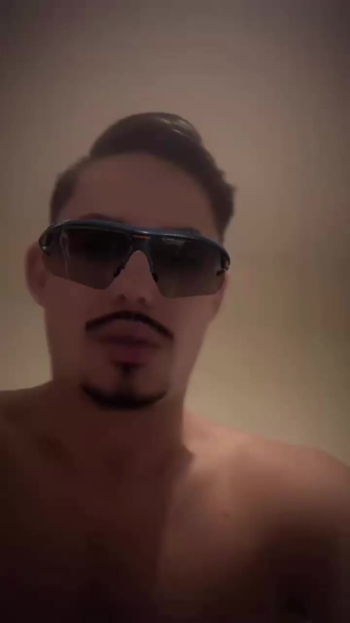 @Viker .. beleaua?(:)