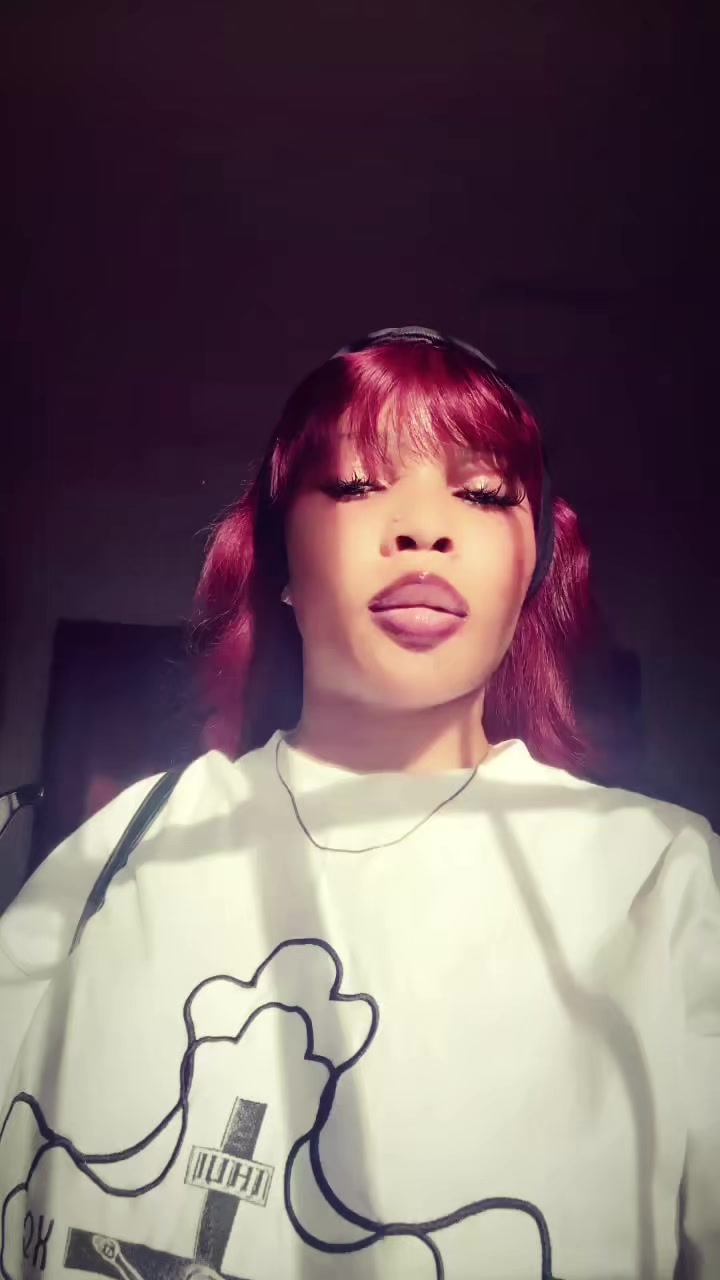 @Gbemisola.❤️🌹