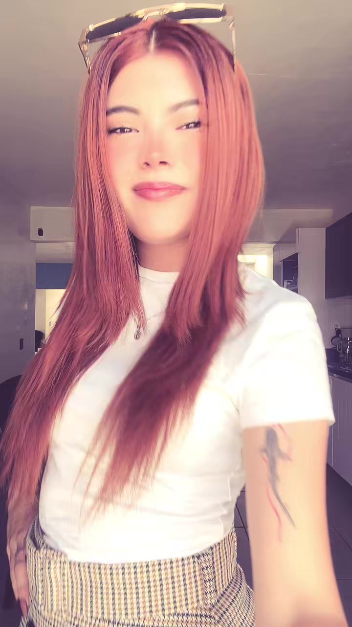 @Julissa Romero