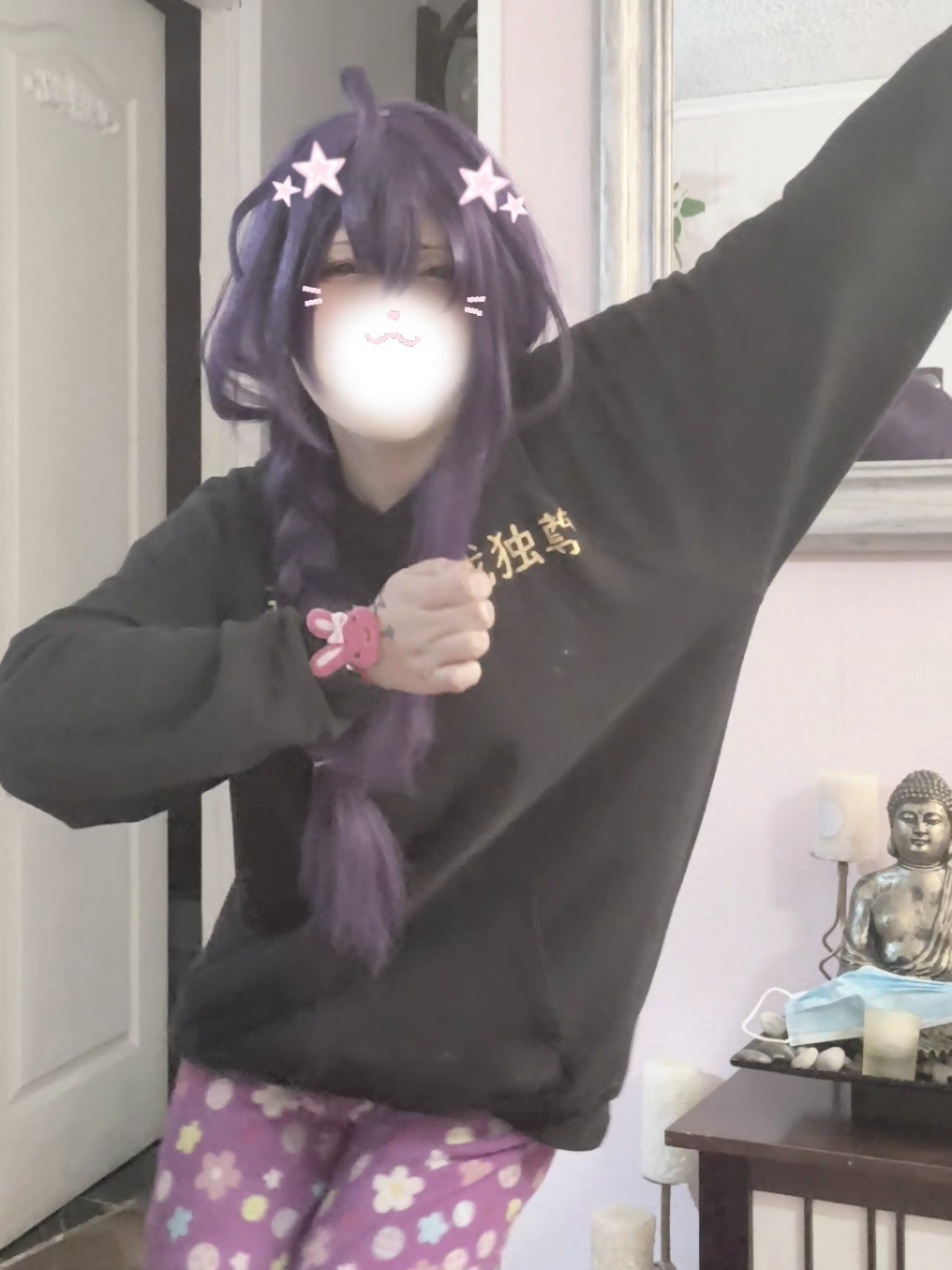@K&ordf;&Oslash;R&Uuml;&Uuml;&Uuml;!!!