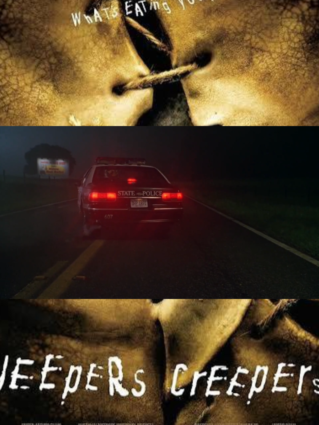 @🍿ⒸⒾⓃⒺⓂⒶⓍ🍿