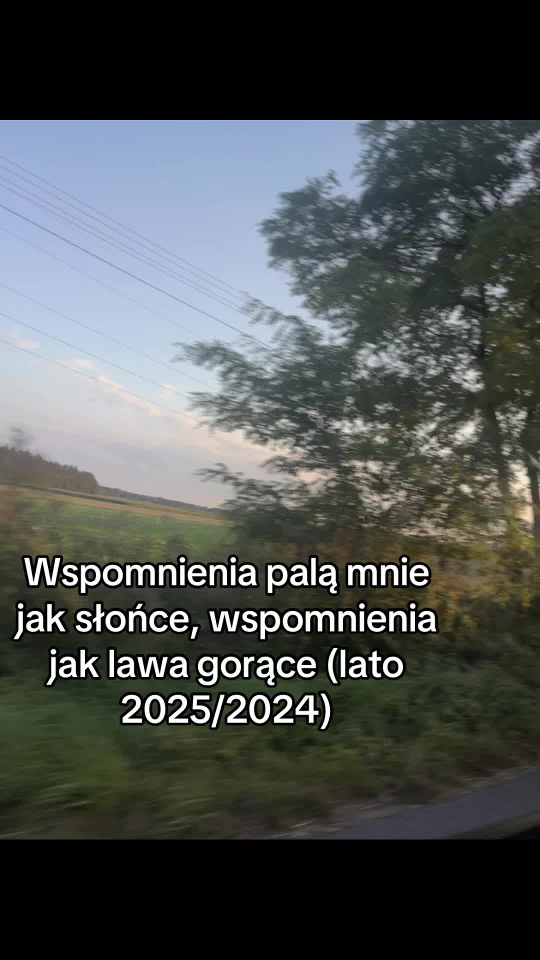@💤