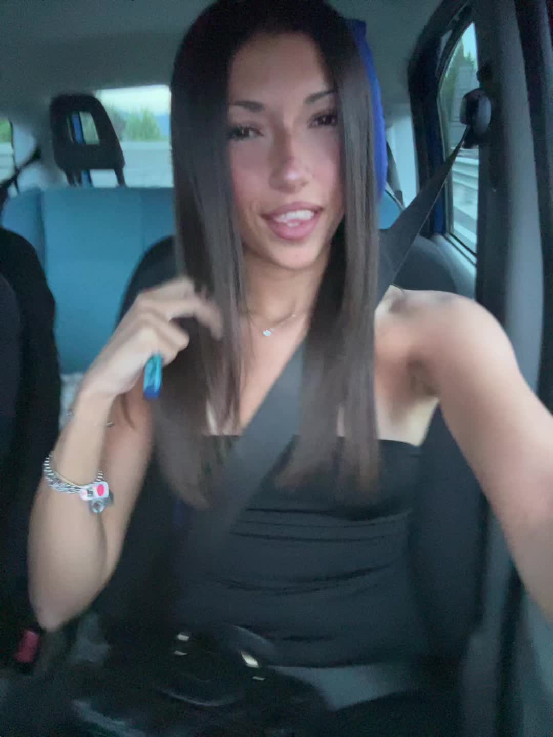 @eli⭐️🍒