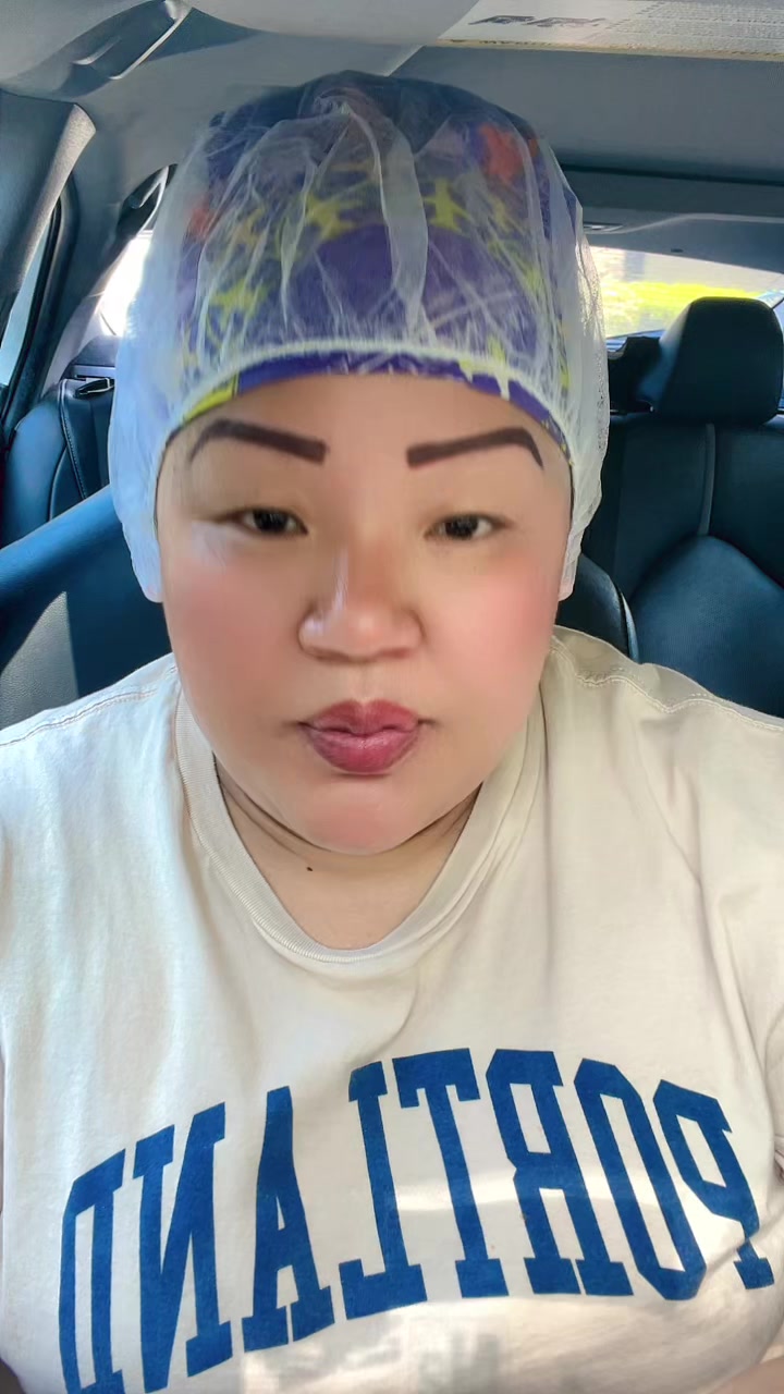 @🧿🙏🧿