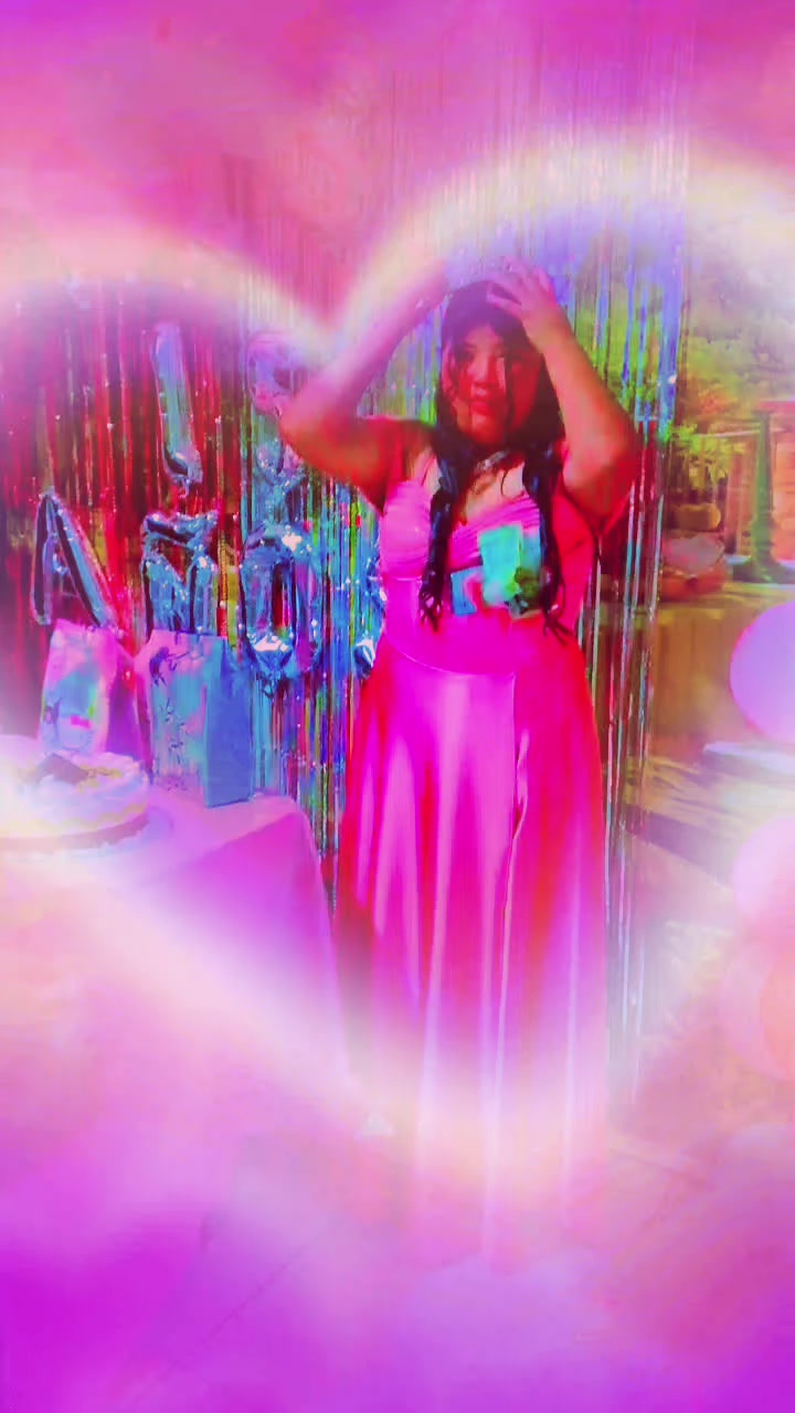 @Nidia roque 🌺