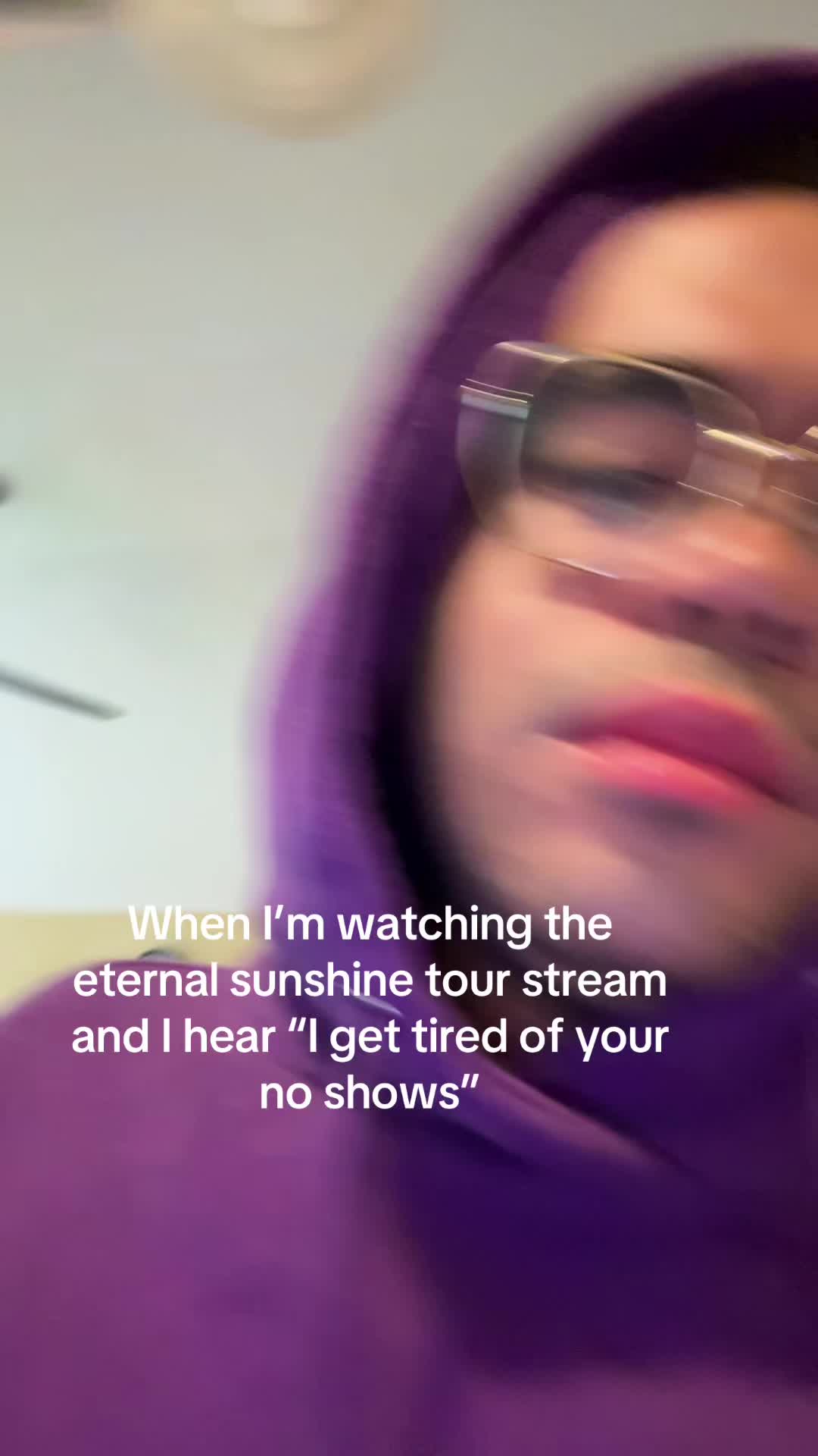 @Bez