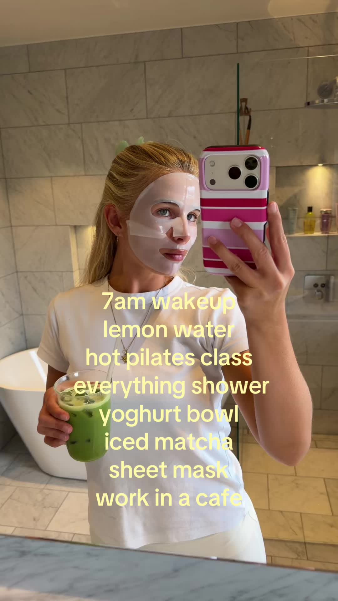 @Fanny Olofsson