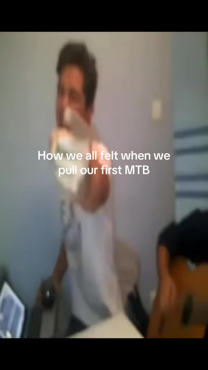 @Mikeidc146