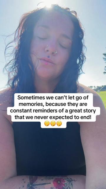 @Lexxiiee