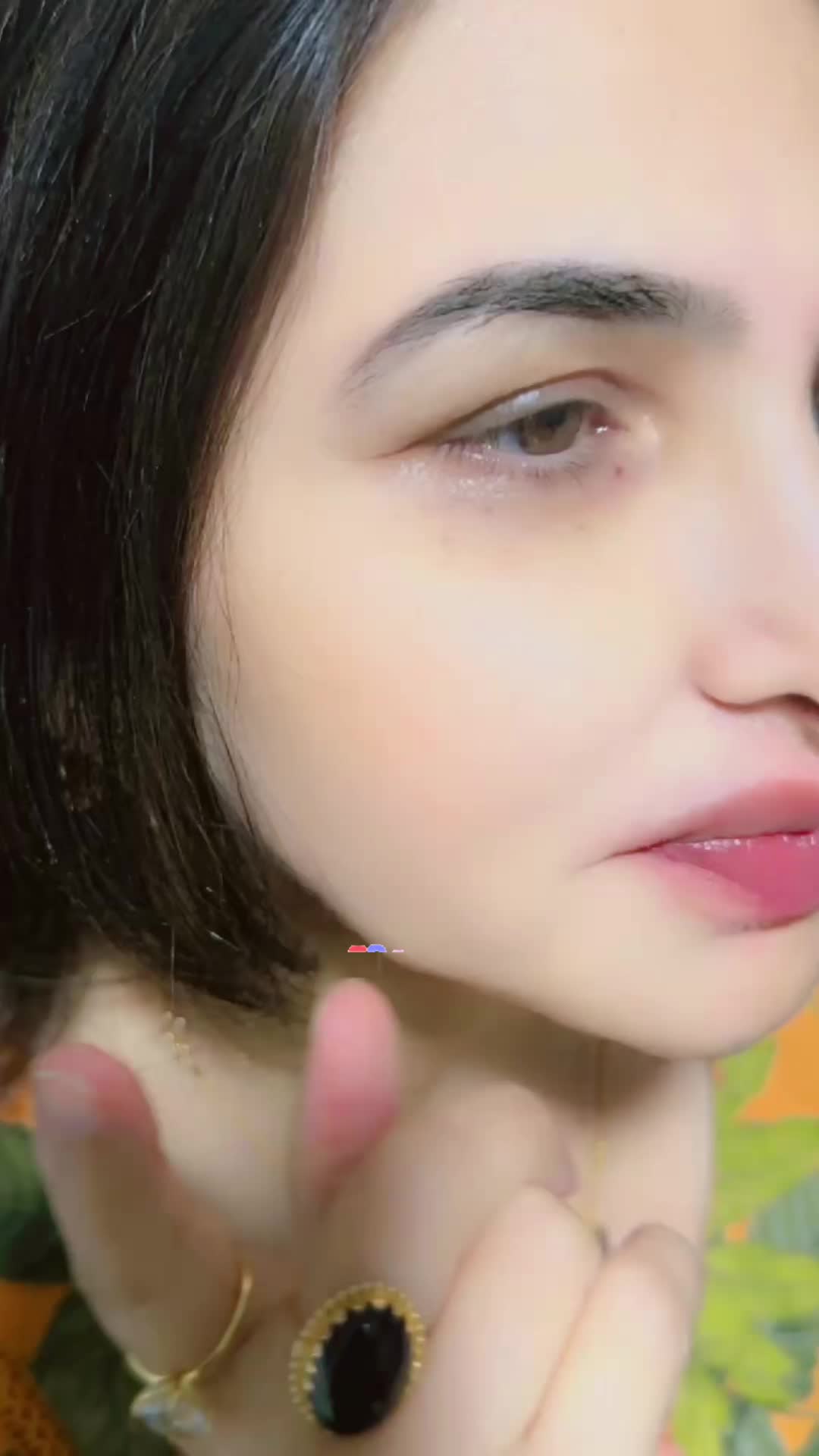 @🦋cute ranii🦋