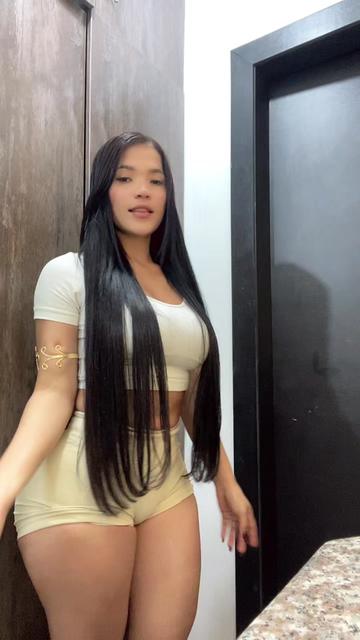 @AngieMJ