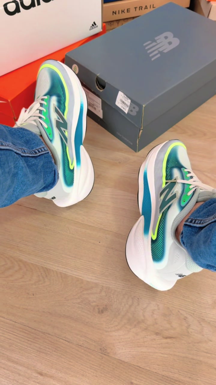 @@Millertenis 👟👟