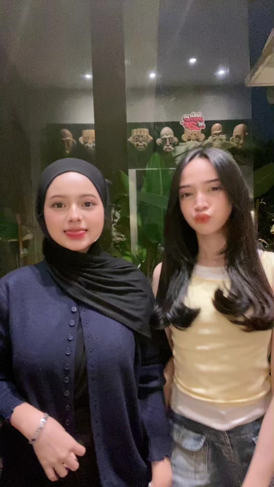 @ibaayiwie’s ᯓᡣ𐭩