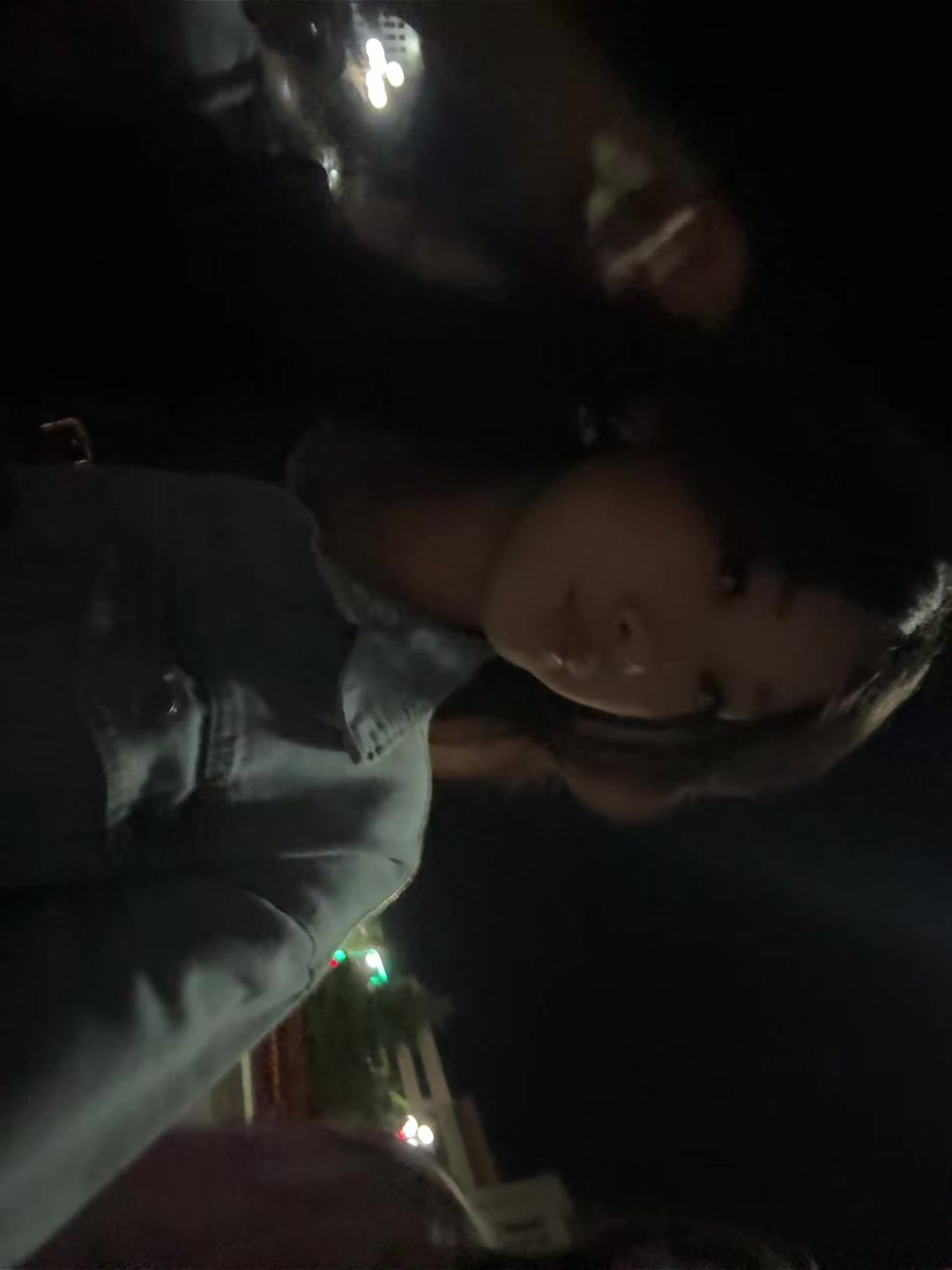 @ᡕᠵ᠊ᡃ່࡚ࠢ࠘ ⸝່ࠡࠣ᠊߯᠆ࠣ࠘ᡁࠣ࠘᠊᠊ࠢ࠘𐡏