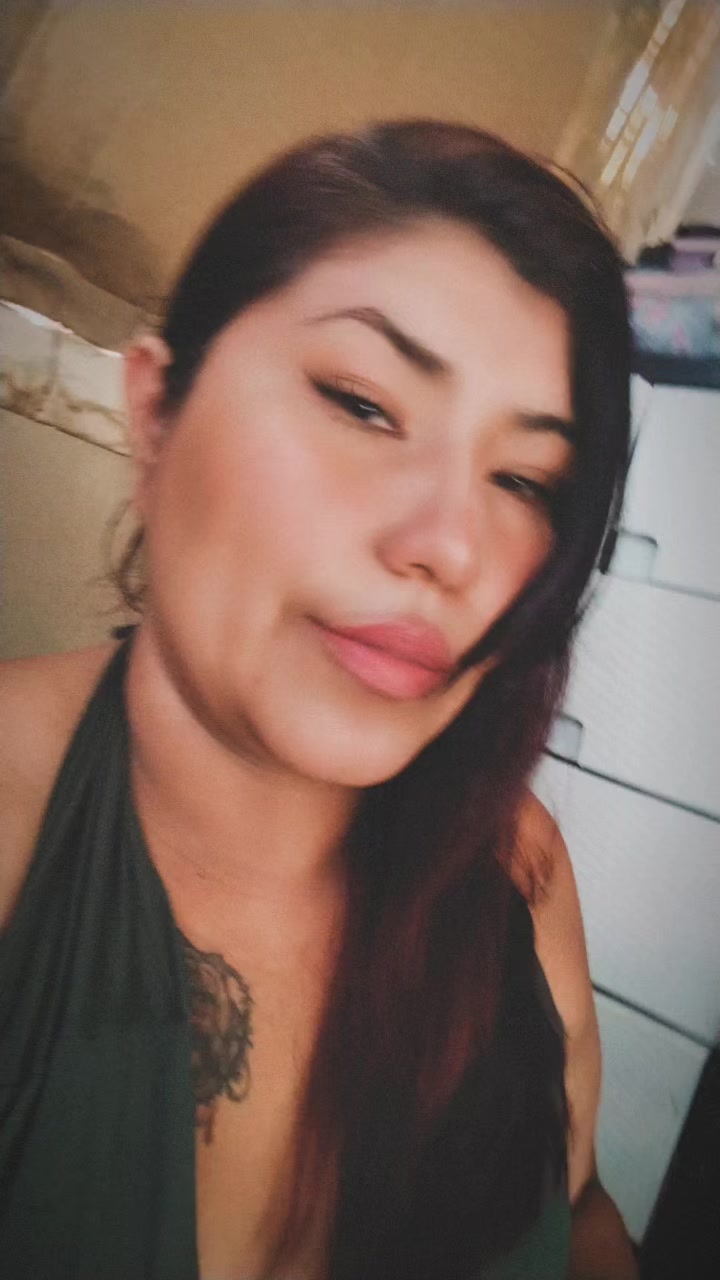 @Damaris🕷️