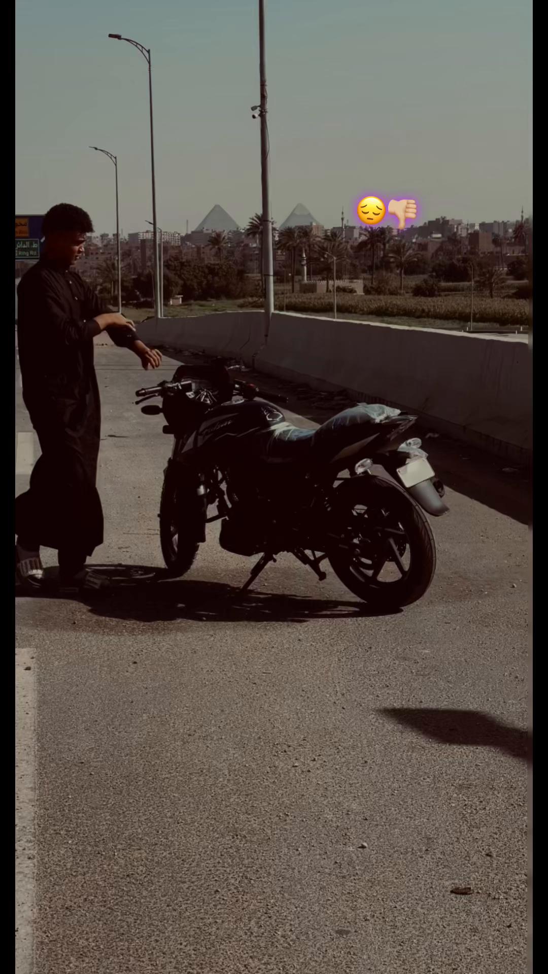 @DOMA🐼🤍.