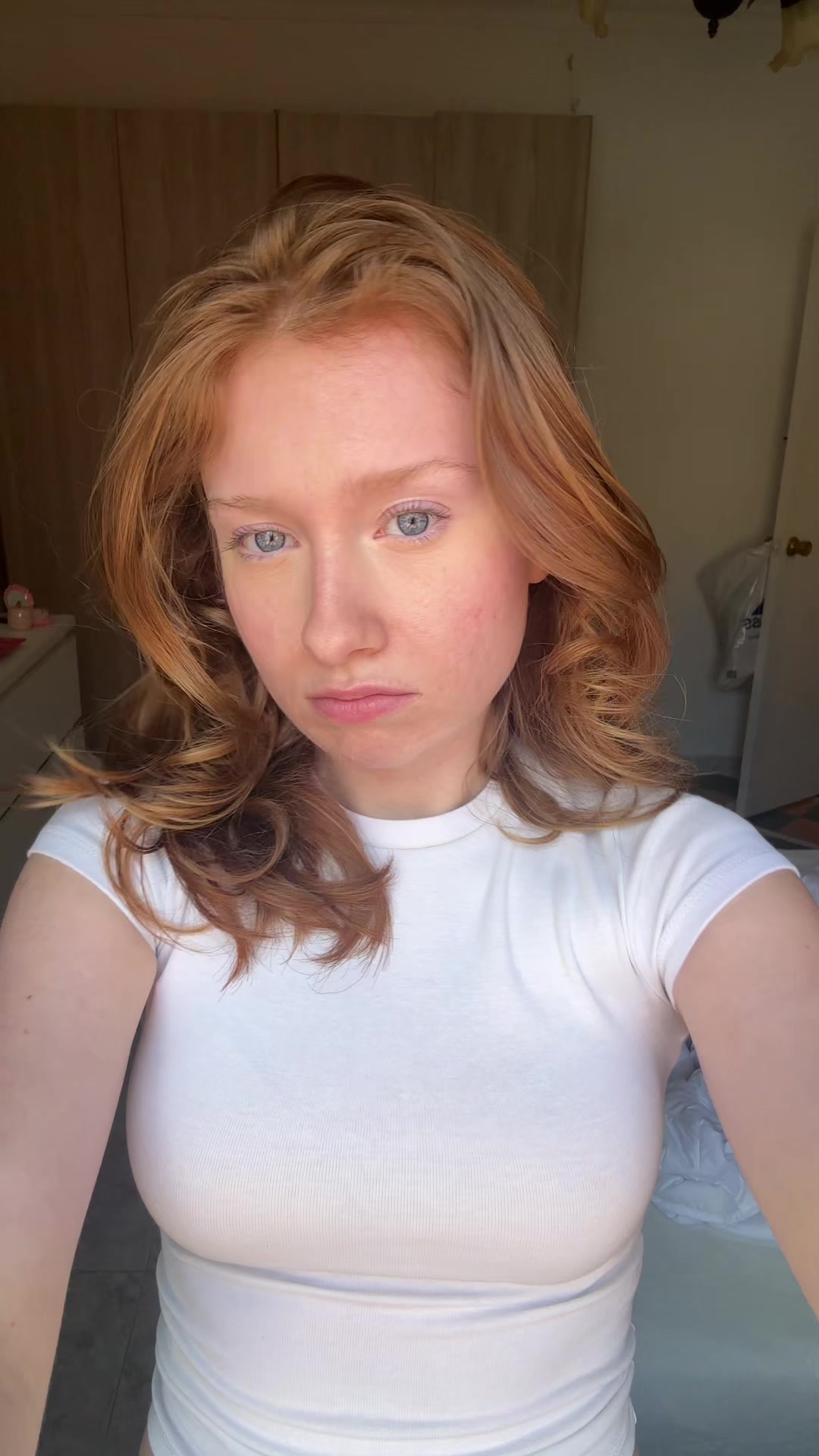 @🏛️ Kay Proctor 🏛️