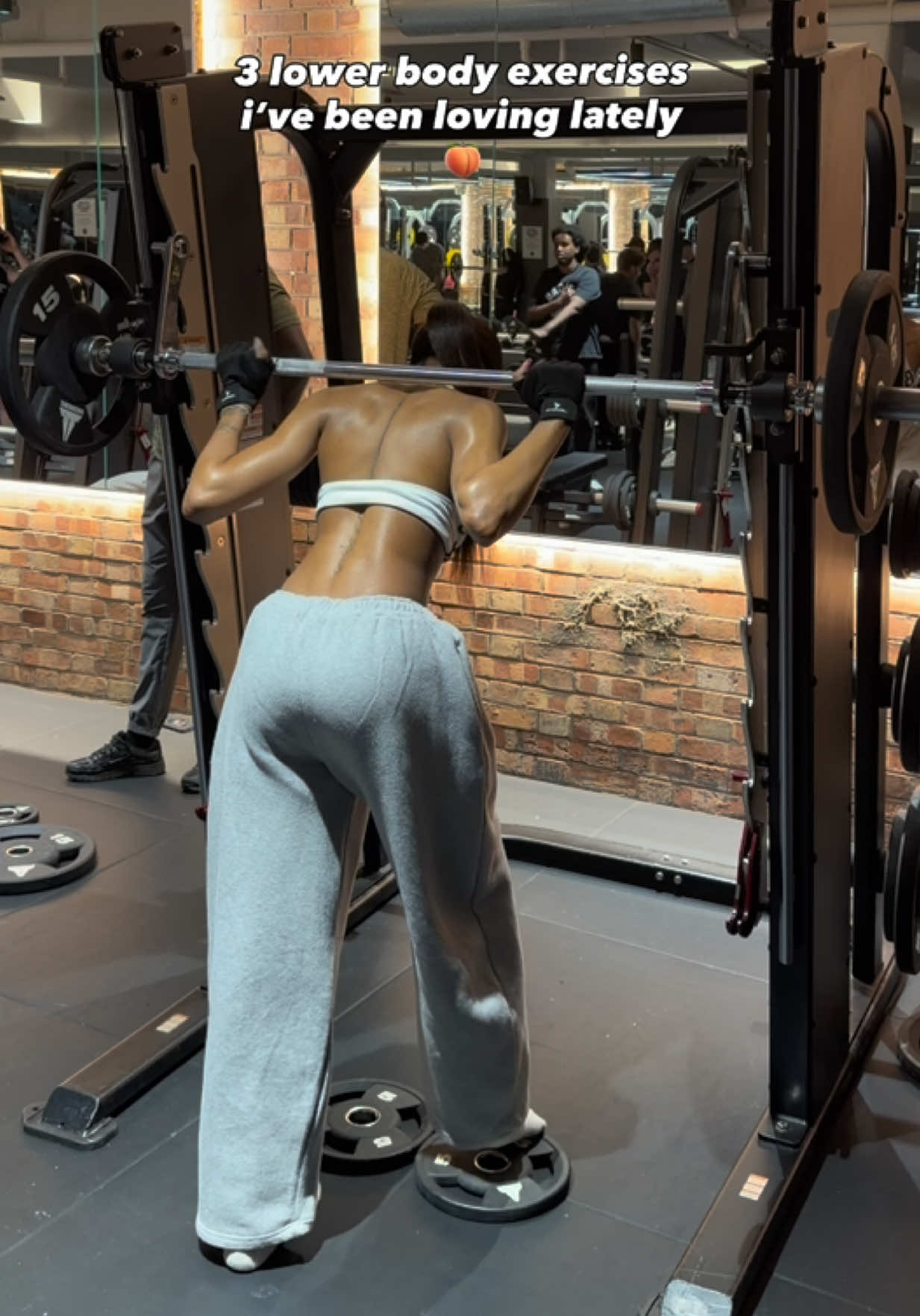 @FitFluencedBySam