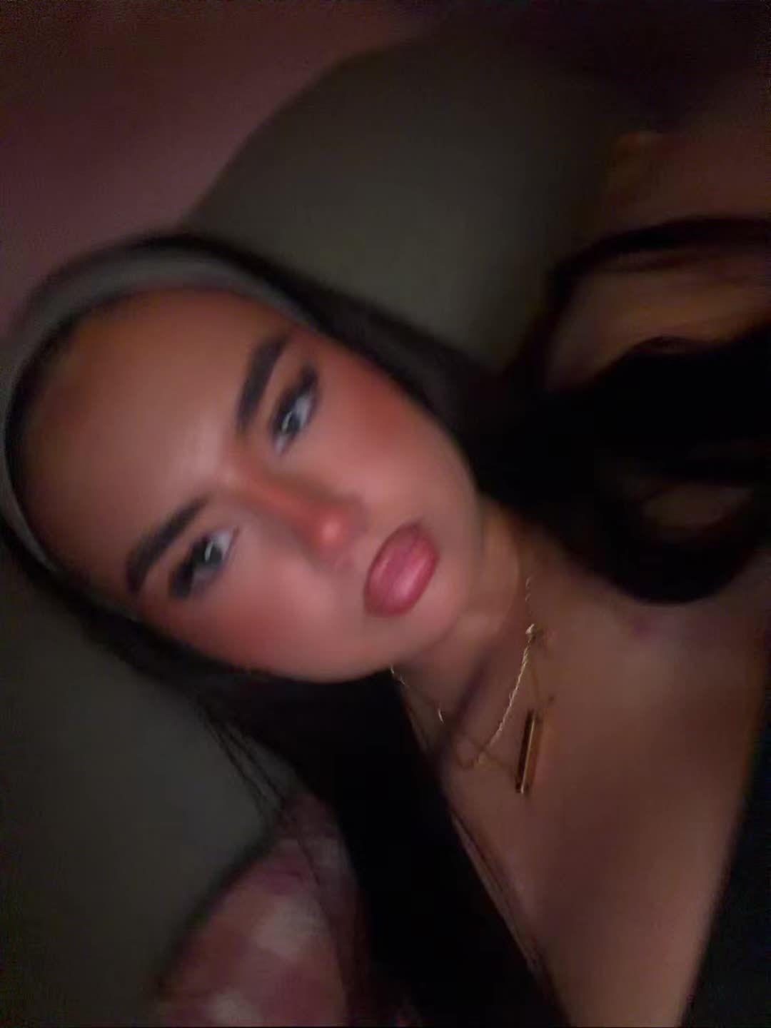@Abbie