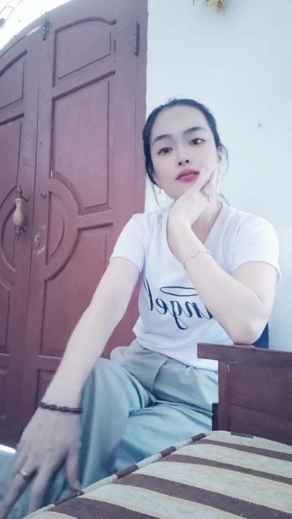 @Cin Ping
