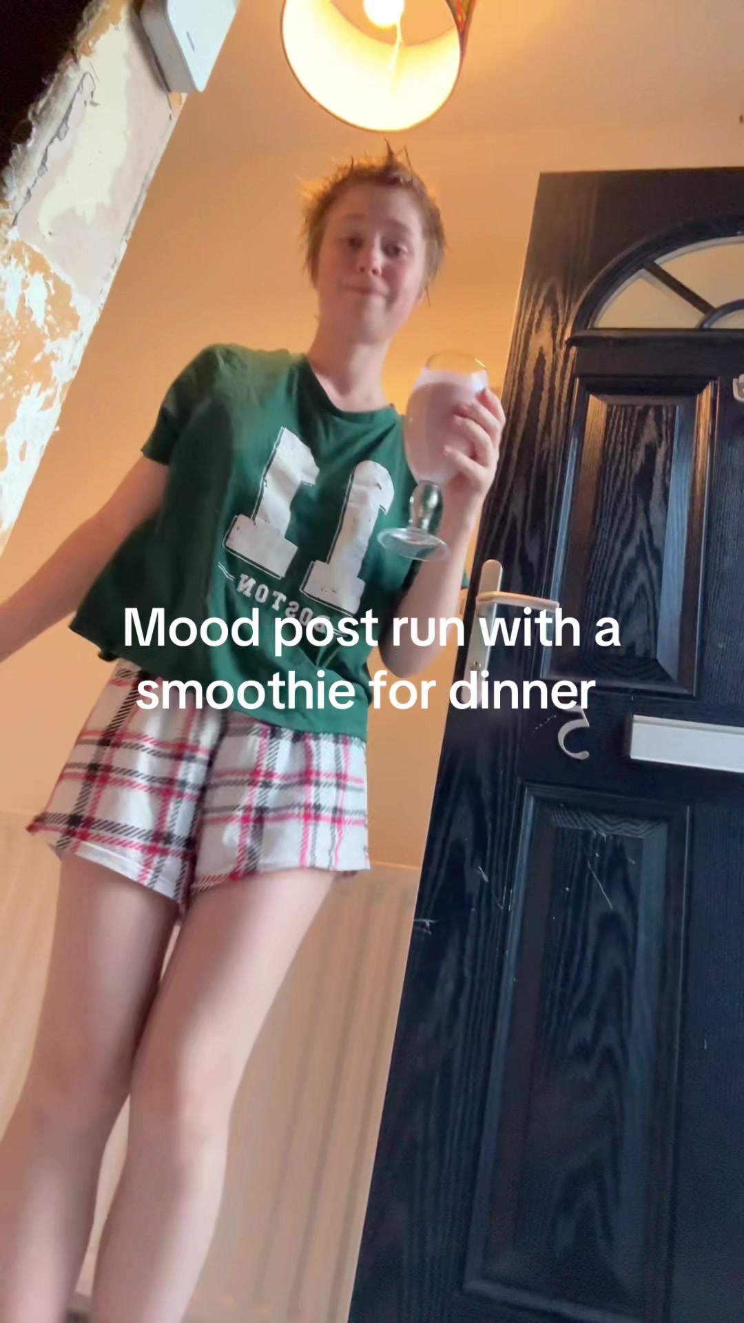 @isabellasdelusions