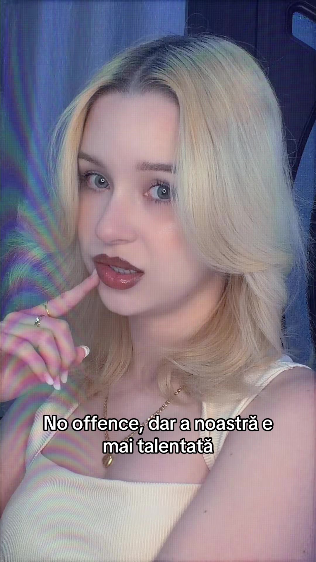 @Ella
