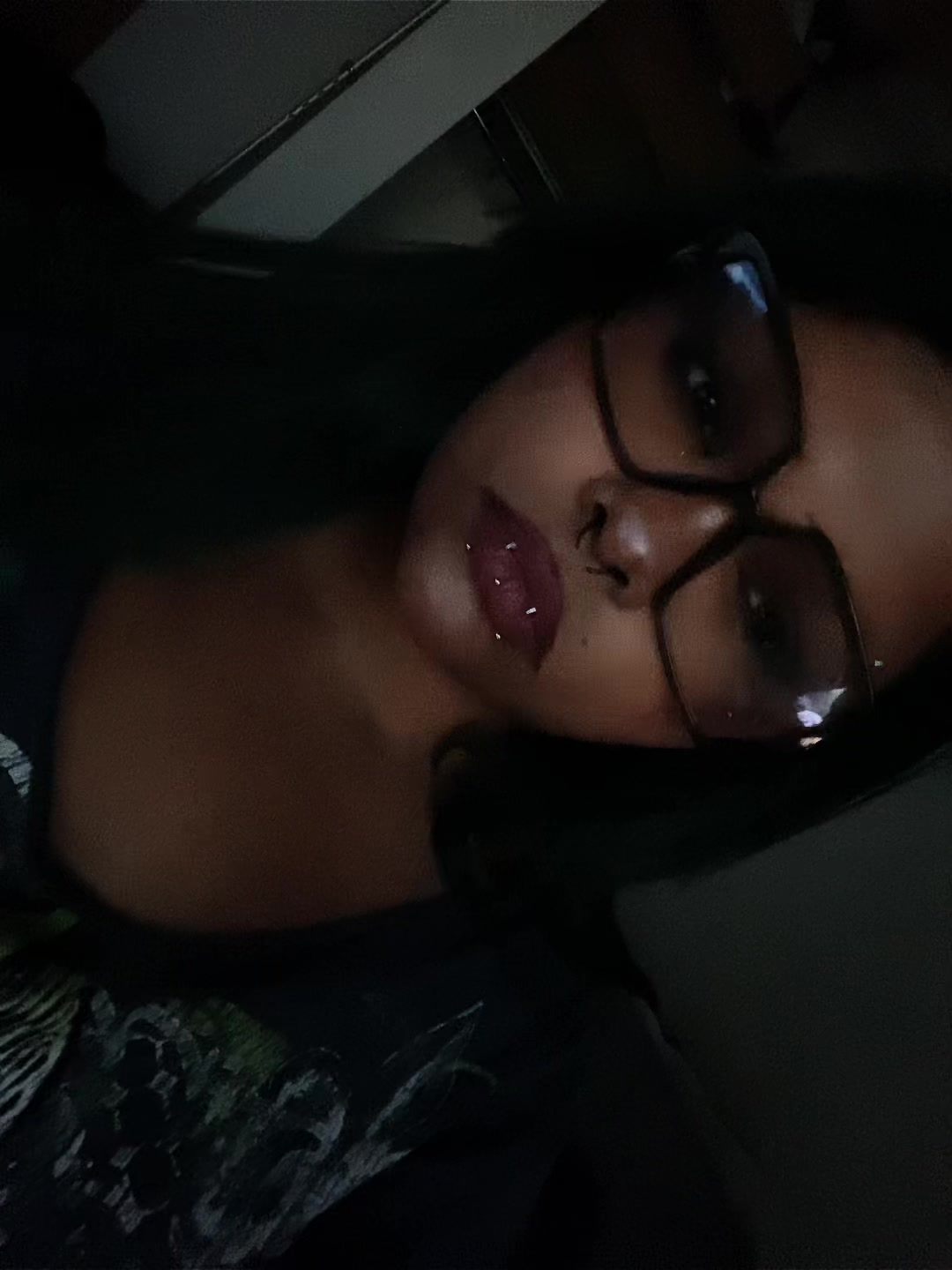 @rory👁️