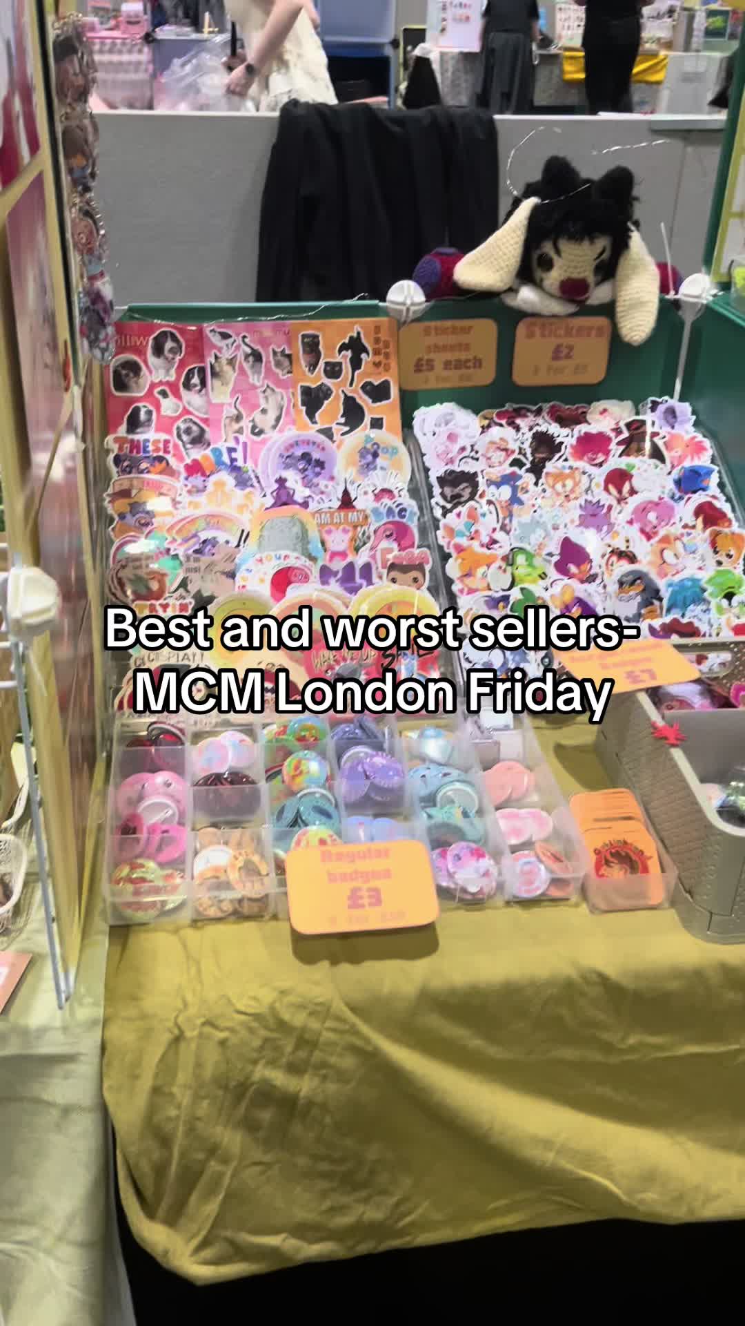 @๐ฆค๐๐๐๐