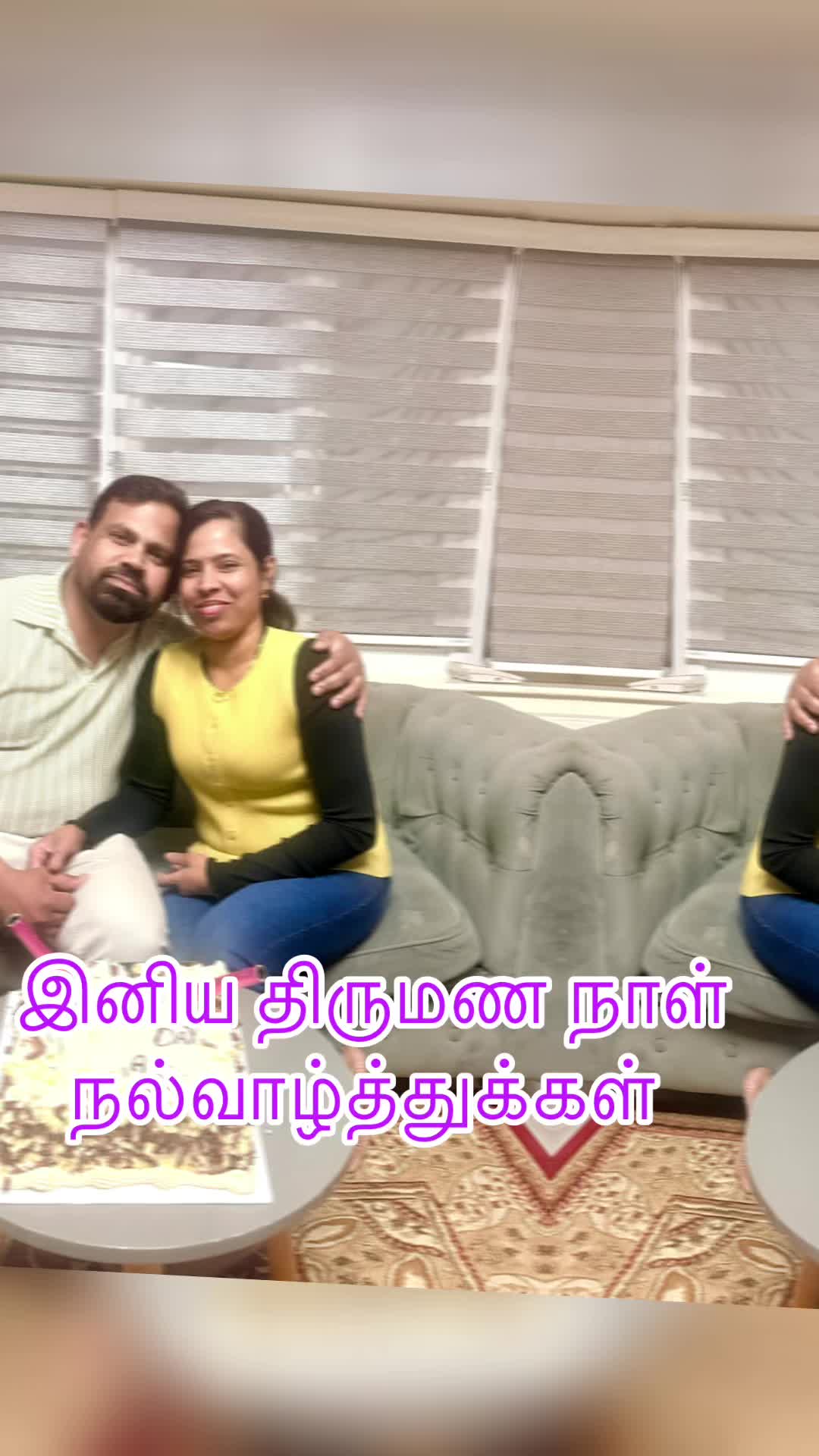 @Krish Ruban