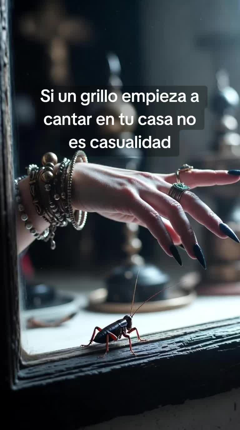 @Tarot de Sendale