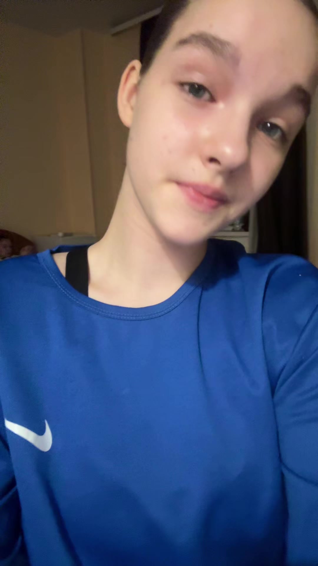 @sonyaa201001