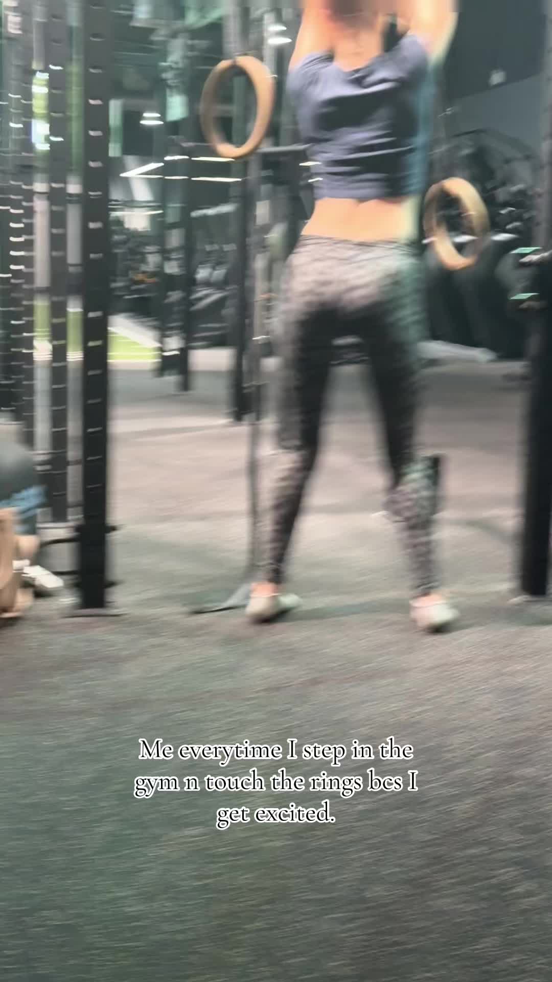 @lxo.16x