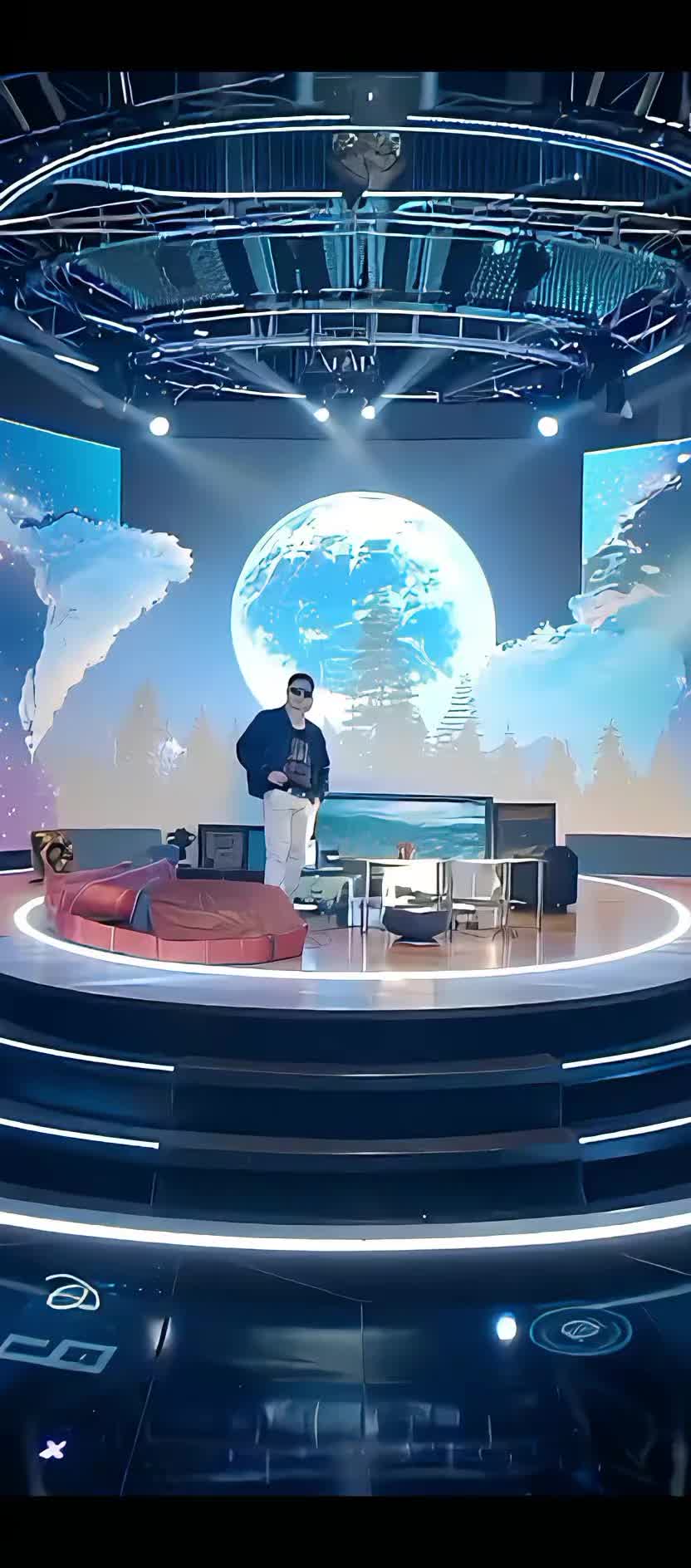 @Ясен Петров